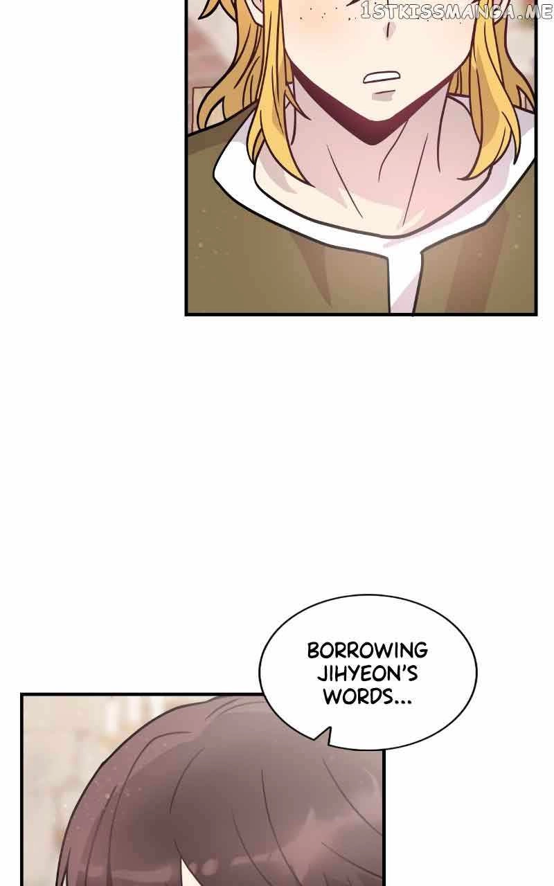 Pouring Money Into the Underdog Mercenaries Chapter 30 15